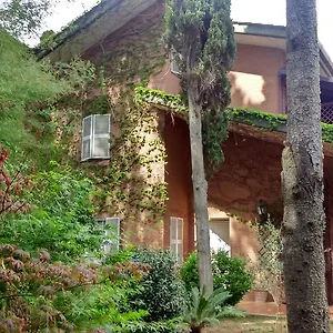Emily Bed & Breakfast
