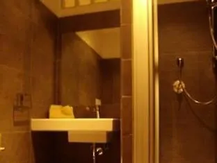 B&B Ai 2 Papi Rome