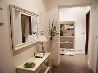 Bed & Breakfast B&B Ai 2 Papi Rome