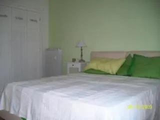 B&B Ai 2 Papi Rome 2*,
